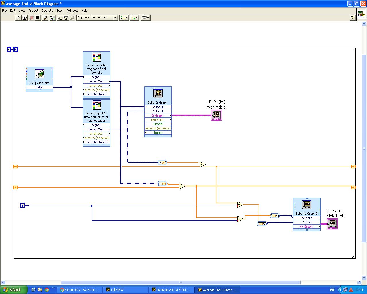 average 2- Block Diagram.JPG